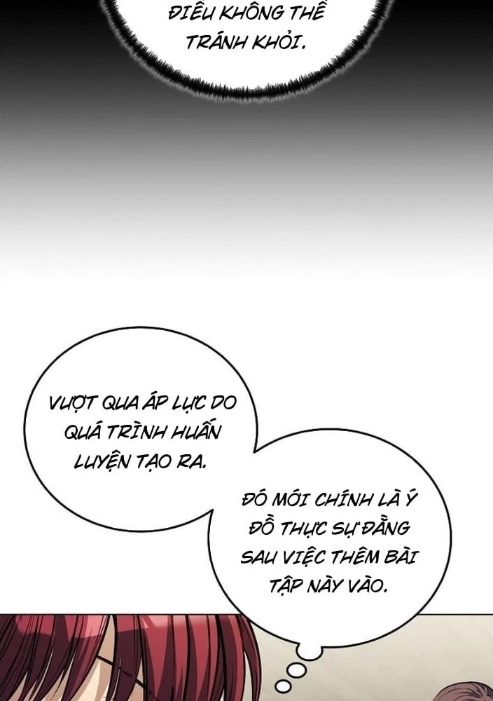Thiên Tài Thương Thủ Bất Tử Chapter 9 - 25