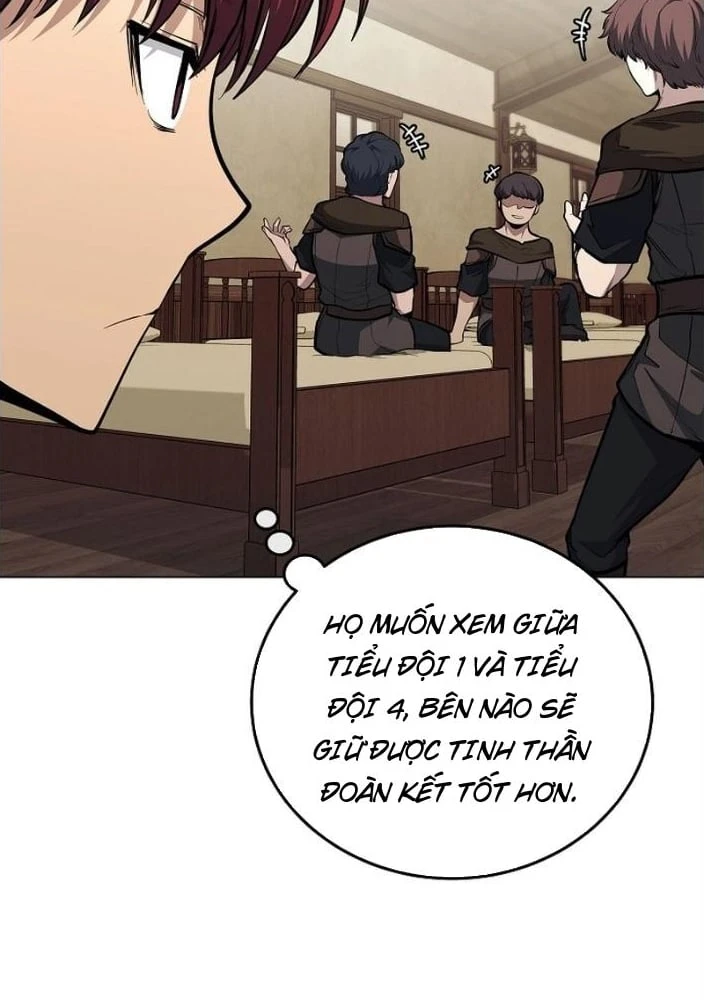 Thiên Tài Thương Thủ Bất Tử Chapter 9 - 26