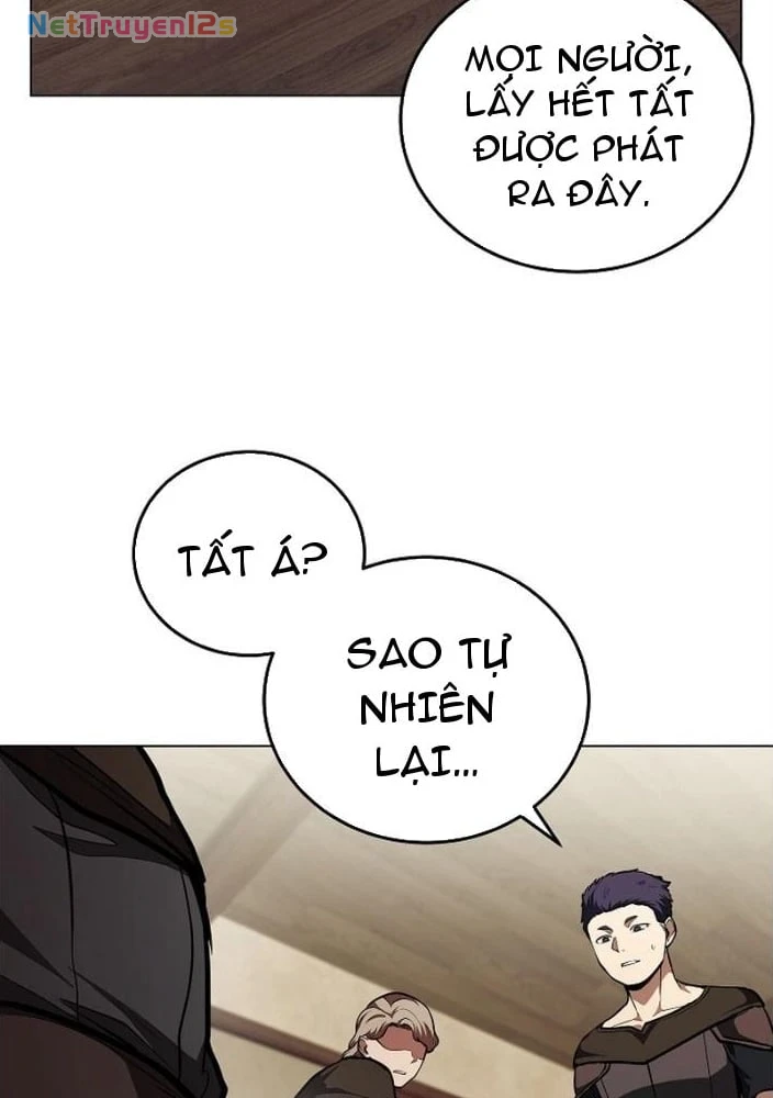 Thiên Tài Thương Thủ Bất Tử Chapter 9 - 28