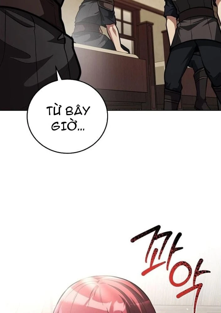 Thiên Tài Thương Thủ Bất Tử Chapter 9 - 29