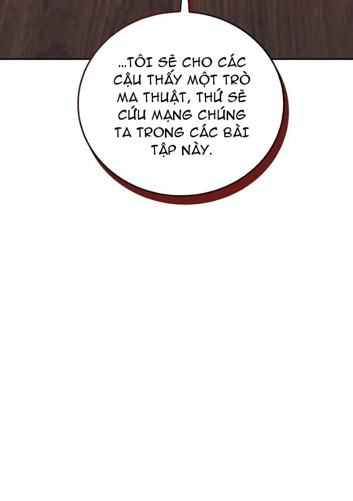 Thiên Tài Thương Thủ Bất Tử Chapter 9 - 31