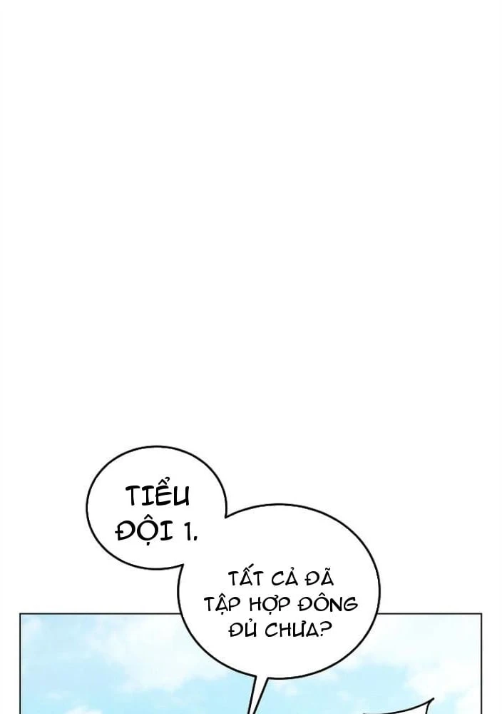 Thiên Tài Thương Thủ Bất Tử Chapter 9 - 33
