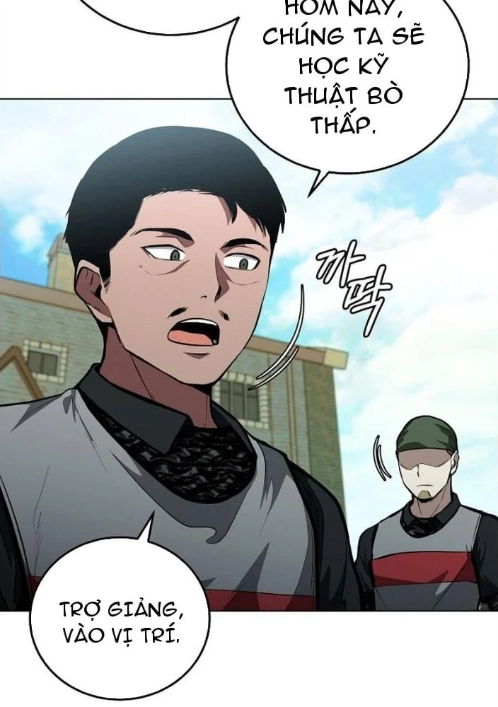 Thiên Tài Thương Thủ Bất Tử Chapter 9 - 35