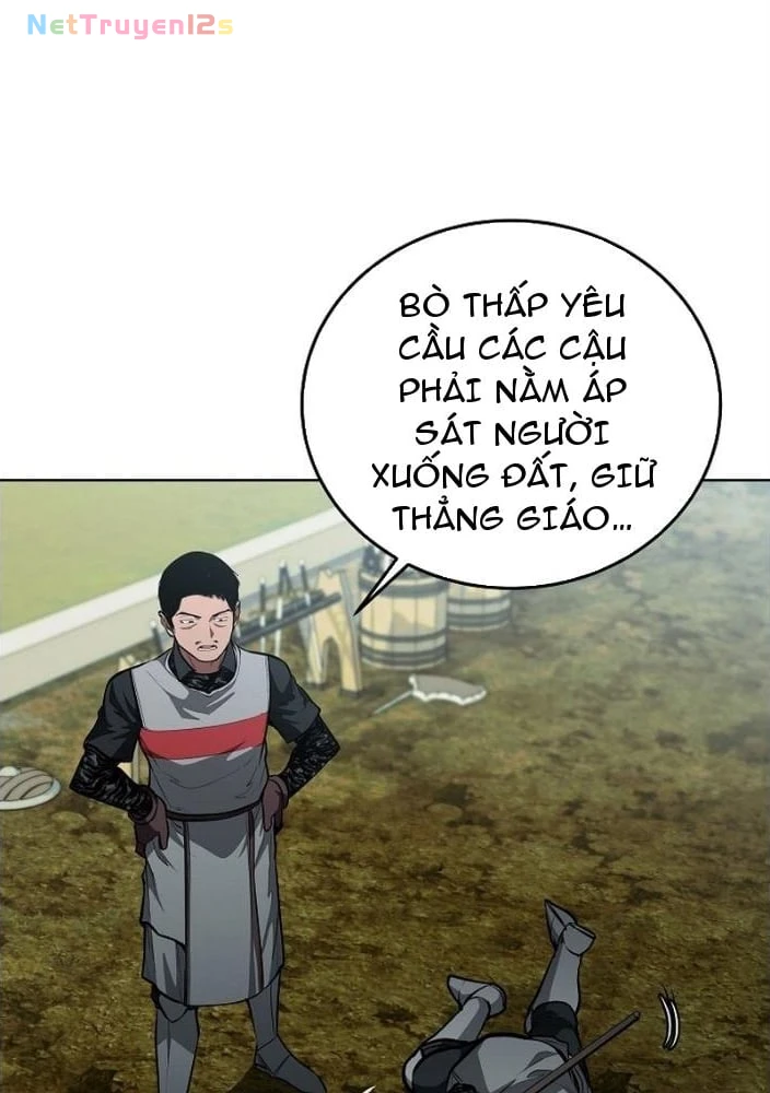 Thiên Tài Thương Thủ Bất Tử Chapter 9 - 36