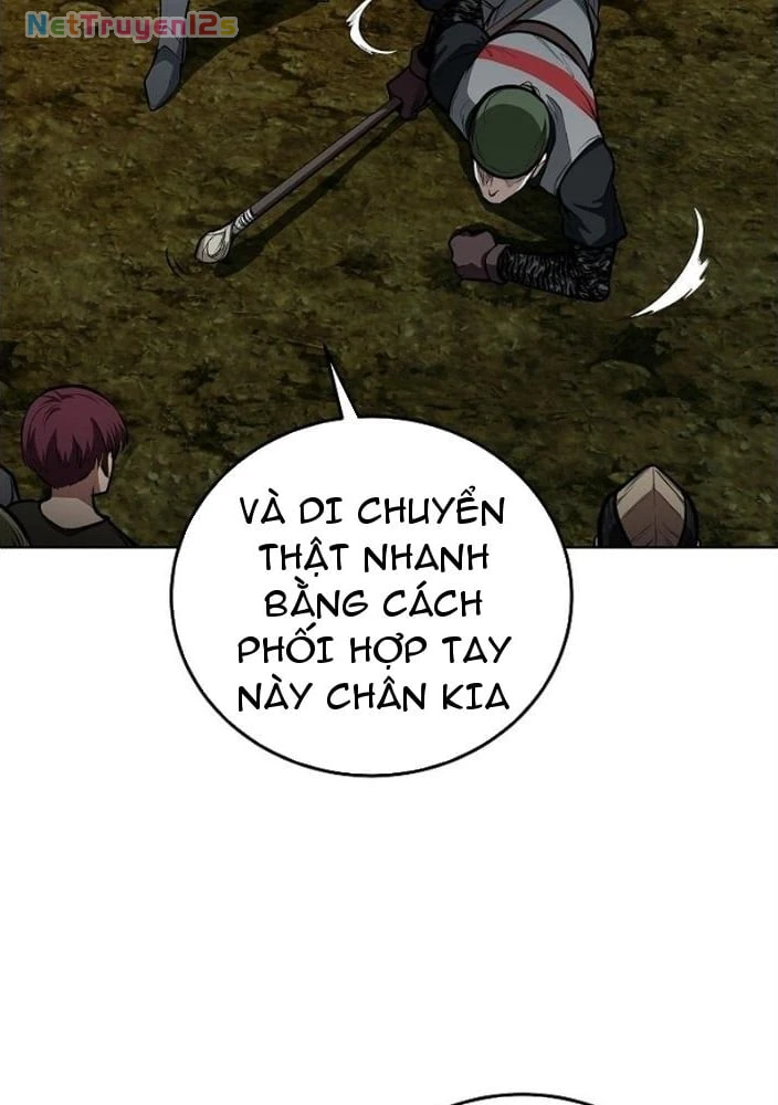 Thiên Tài Thương Thủ Bất Tử Chapter 9 - 37
