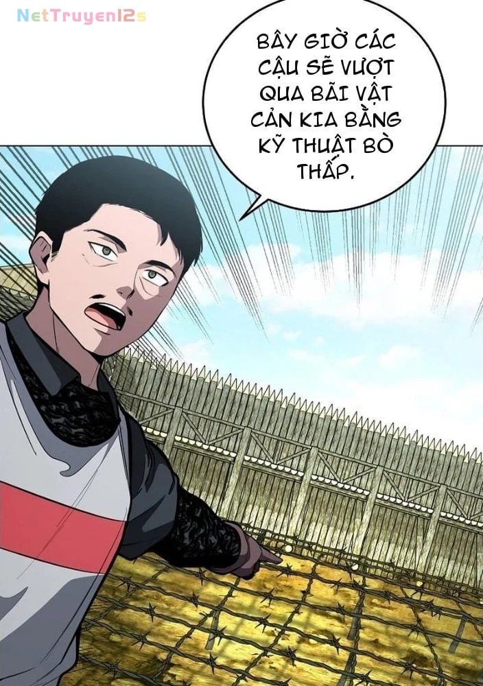 Thiên Tài Thương Thủ Bất Tử Chapter 9 - 38