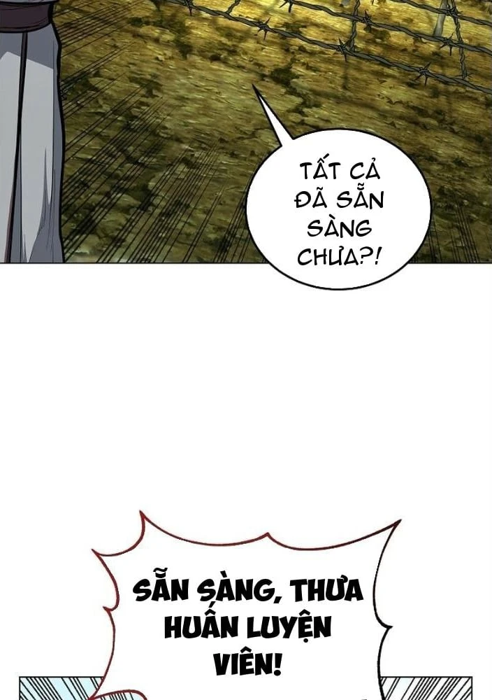 Thiên Tài Thương Thủ Bất Tử Chapter 9 - 39