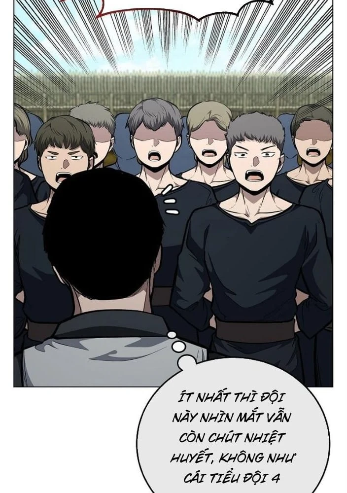 Thiên Tài Thương Thủ Bất Tử Chapter 9 - 40