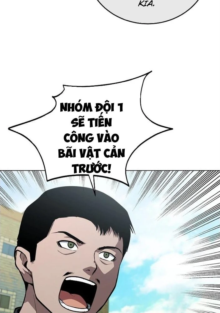 Thiên Tài Thương Thủ Bất Tử Chapter 9 - 41
