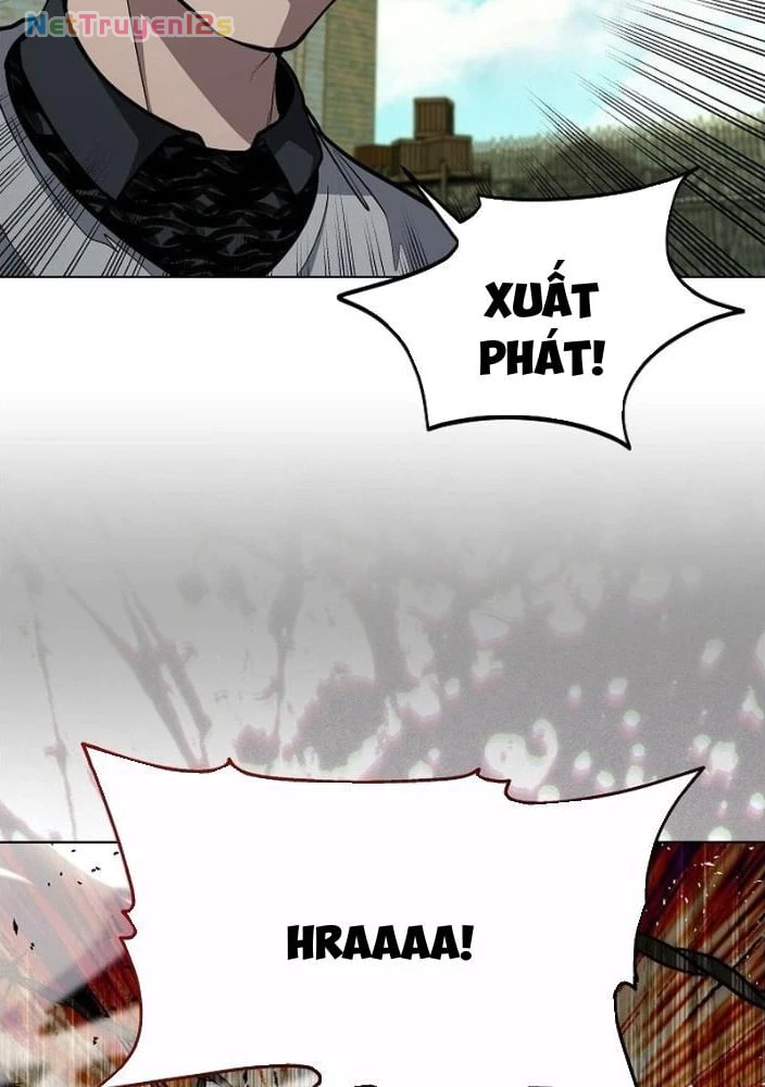 Thiên Tài Thương Thủ Bất Tử Chapter 9 - 42
