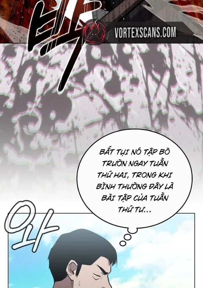 Thiên Tài Thương Thủ Bất Tử Chapter 9 - 44