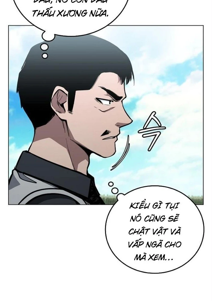 Thiên Tài Thương Thủ Bất Tử Chapter 9 - 46