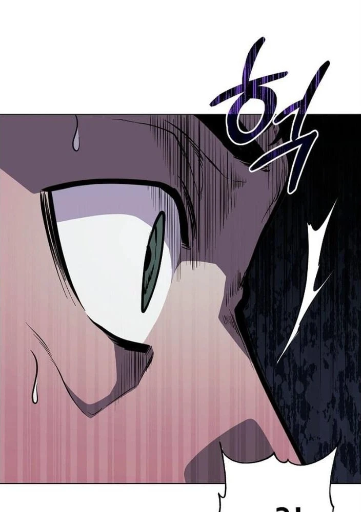 Thiên Tài Thương Thủ Bất Tử Chapter 9 - 47