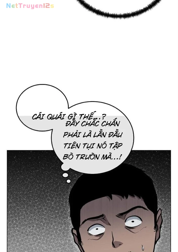 Thiên Tài Thương Thủ Bất Tử Chapter 9 - 50