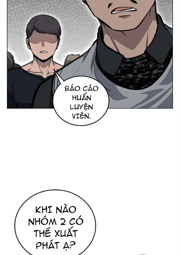 Thiên Tài Thương Thủ Bất Tử Chapter 9 - 51