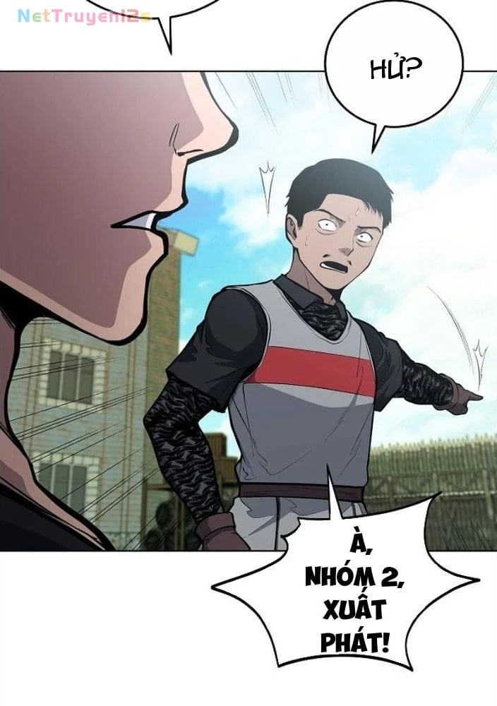 Thiên Tài Thương Thủ Bất Tử Chapter 9 - 52
