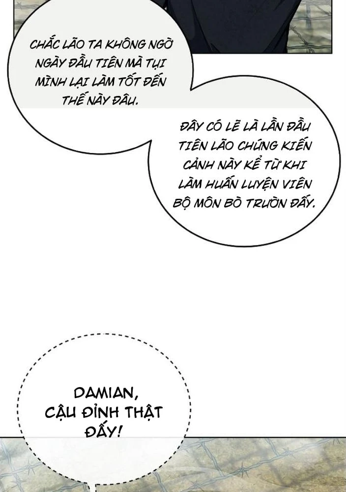Thiên Tài Thương Thủ Bất Tử Chapter 9 - 57