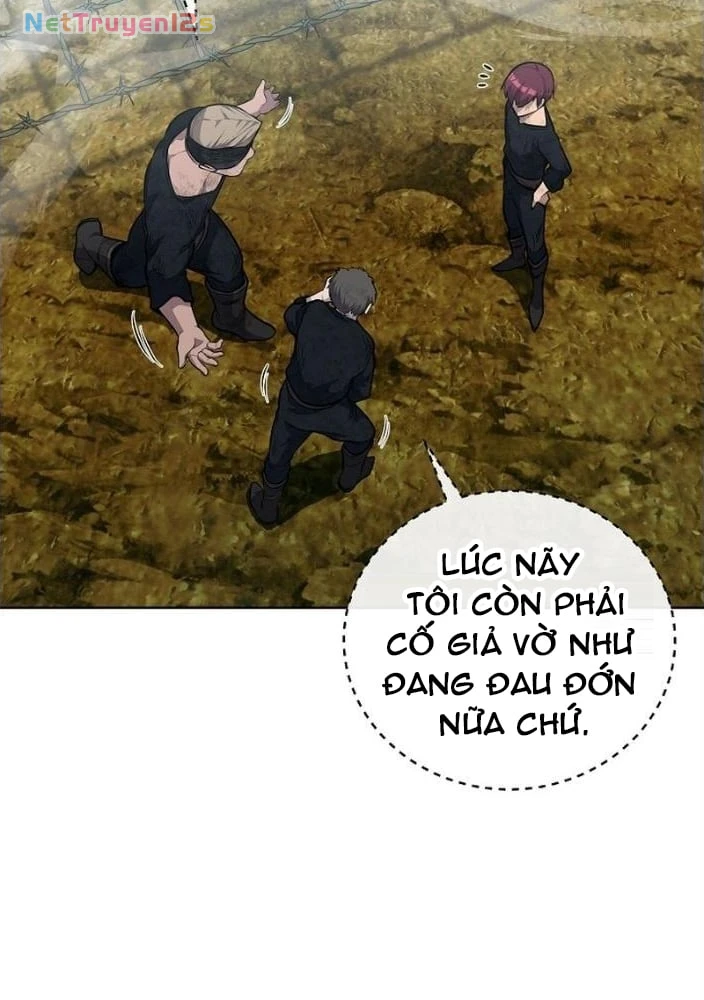 Thiên Tài Thương Thủ Bất Tử Chapter 9 - 58