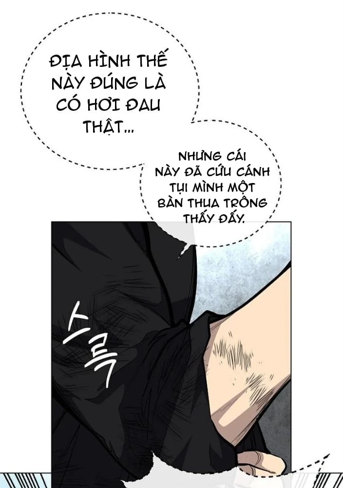 Thiên Tài Thương Thủ Bất Tử Chapter 9 - 59