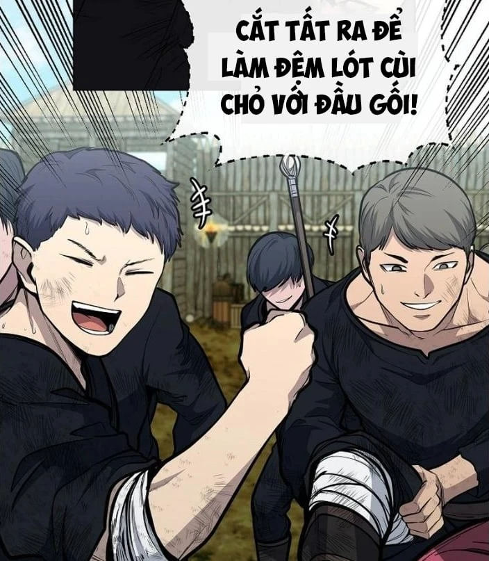 Thiên Tài Thương Thủ Bất Tử Chapter 9 - 60