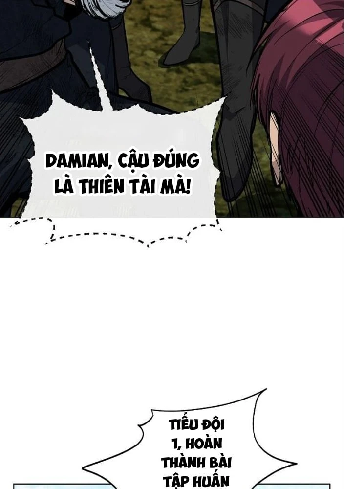 Thiên Tài Thương Thủ Bất Tử Chapter 9 - 61