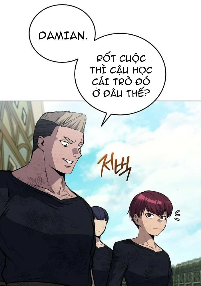 Thiên Tài Thương Thủ Bất Tử Chapter 9 - 63