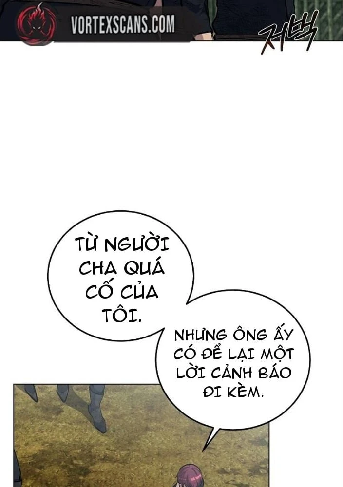 Thiên Tài Thương Thủ Bất Tử Chapter 9 - 64