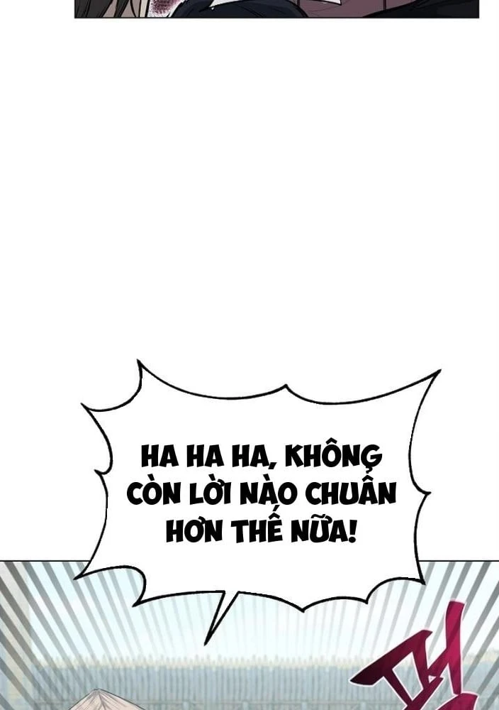 Thiên Tài Thương Thủ Bất Tử Chapter 9 - 67