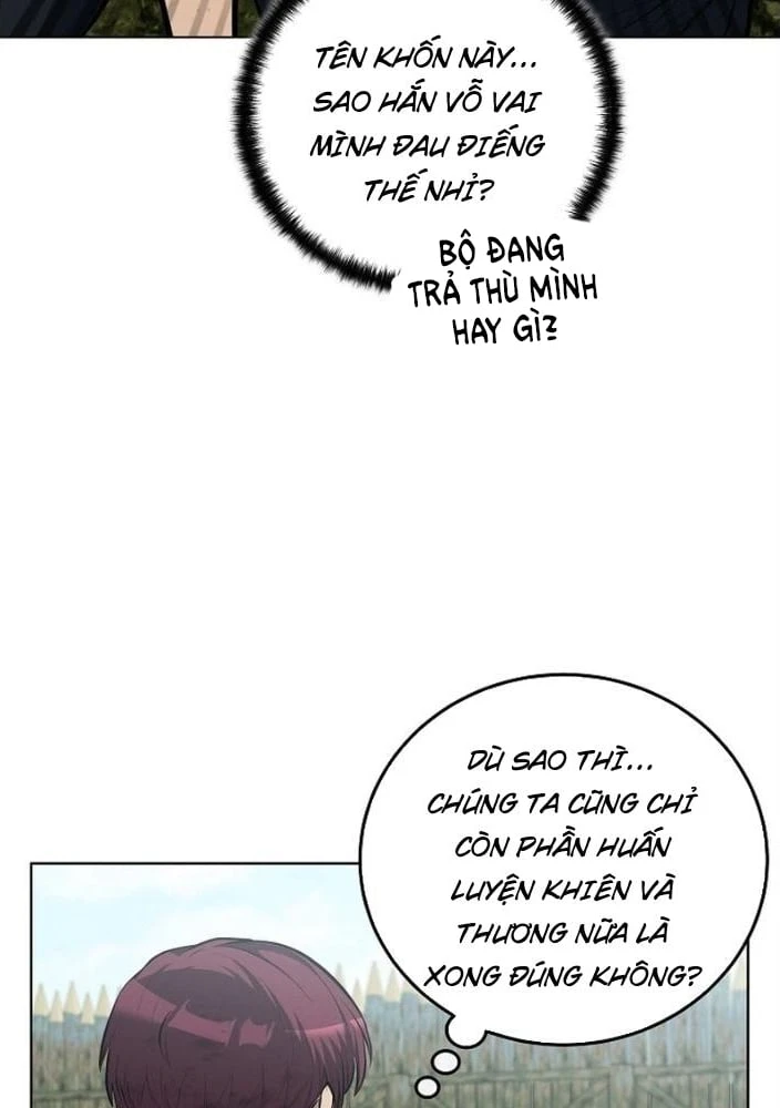 Thiên Tài Thương Thủ Bất Tử Chapter 9 - 69