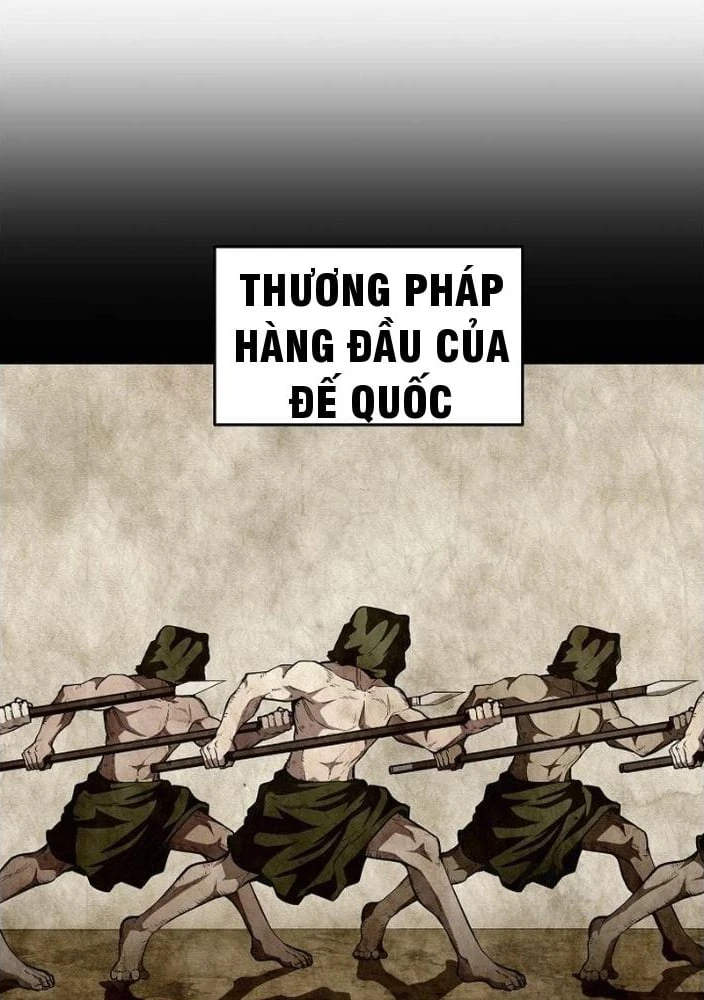 Thiên Tài Thương Thủ Bất Tử Chapter 9 - 71