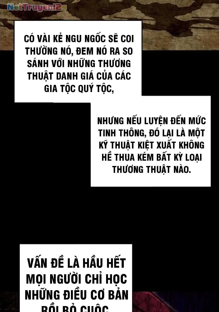 Thiên Tài Thương Thủ Bất Tử Chapter 9 - 72