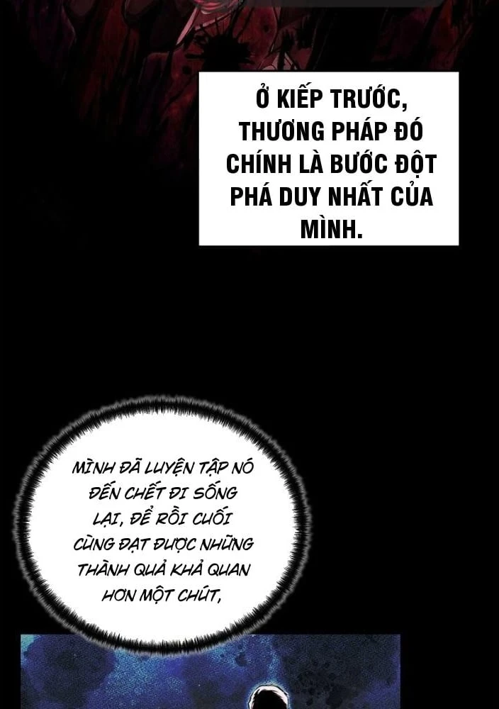 Thiên Tài Thương Thủ Bất Tử Chapter 9 - 74