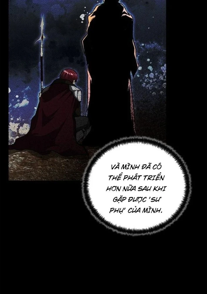 Thiên Tài Thương Thủ Bất Tử Chapter 9 - 75