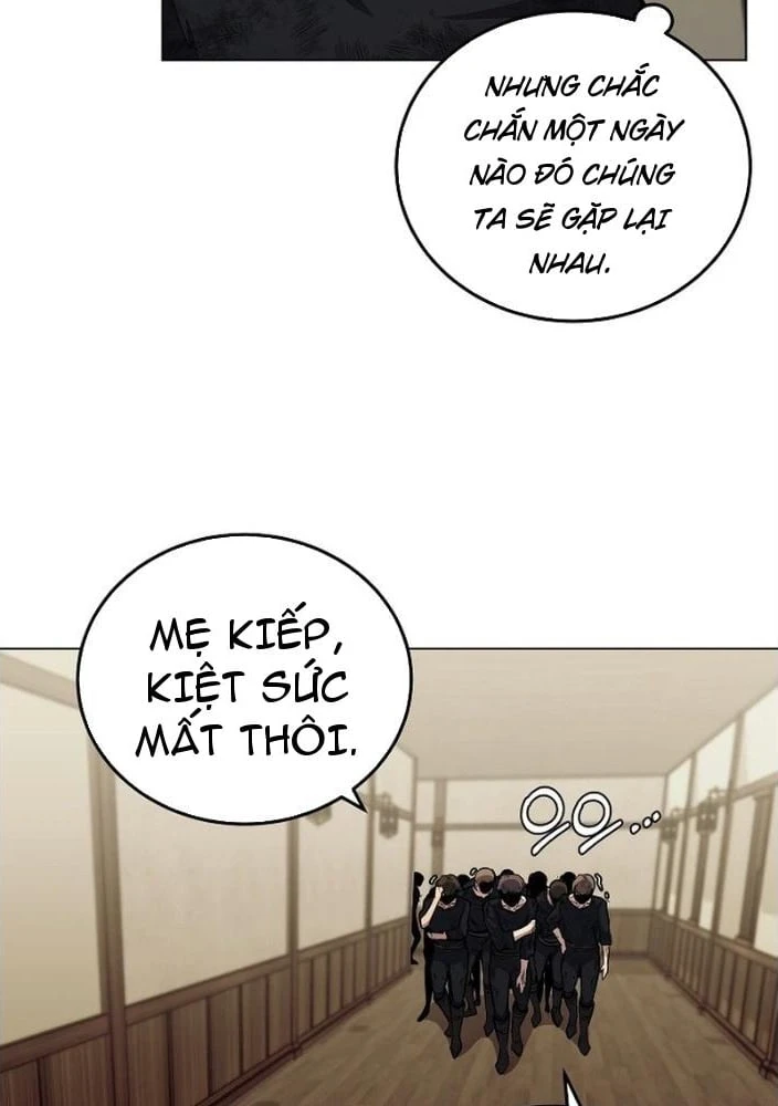 Thiên Tài Thương Thủ Bất Tử Chapter 9 - 77