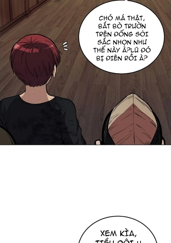 Thiên Tài Thương Thủ Bất Tử Chapter 9 - 78