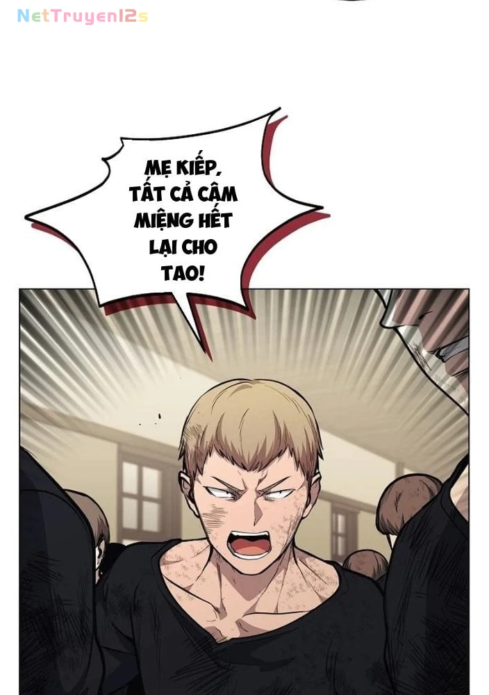 Thiên Tài Thương Thủ Bất Tử Chapter 9 - 80