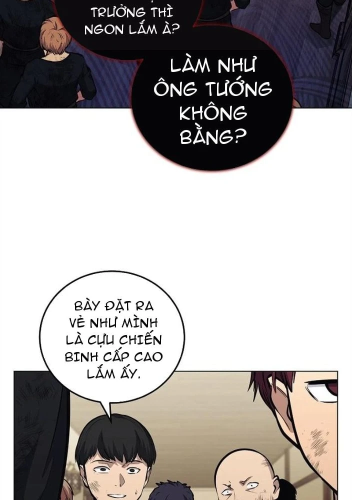 Thiên Tài Thương Thủ Bất Tử Chapter 9 - 84