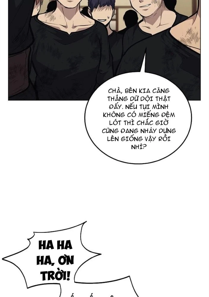 Thiên Tài Thương Thủ Bất Tử Chapter 9 - 85