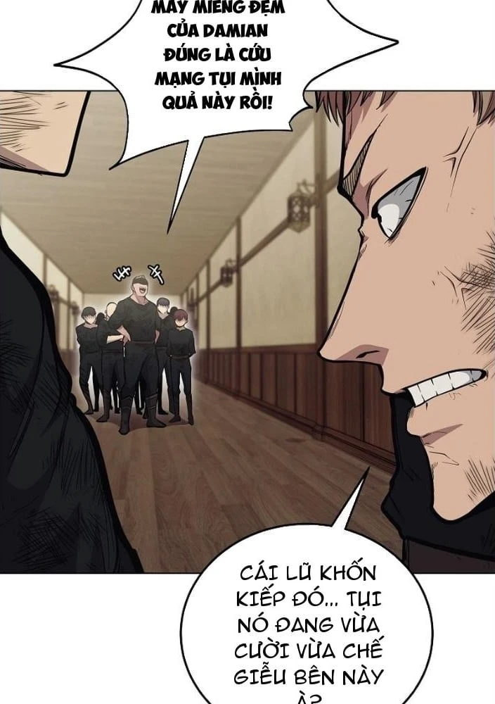 Thiên Tài Thương Thủ Bất Tử Chapter 9 - 86