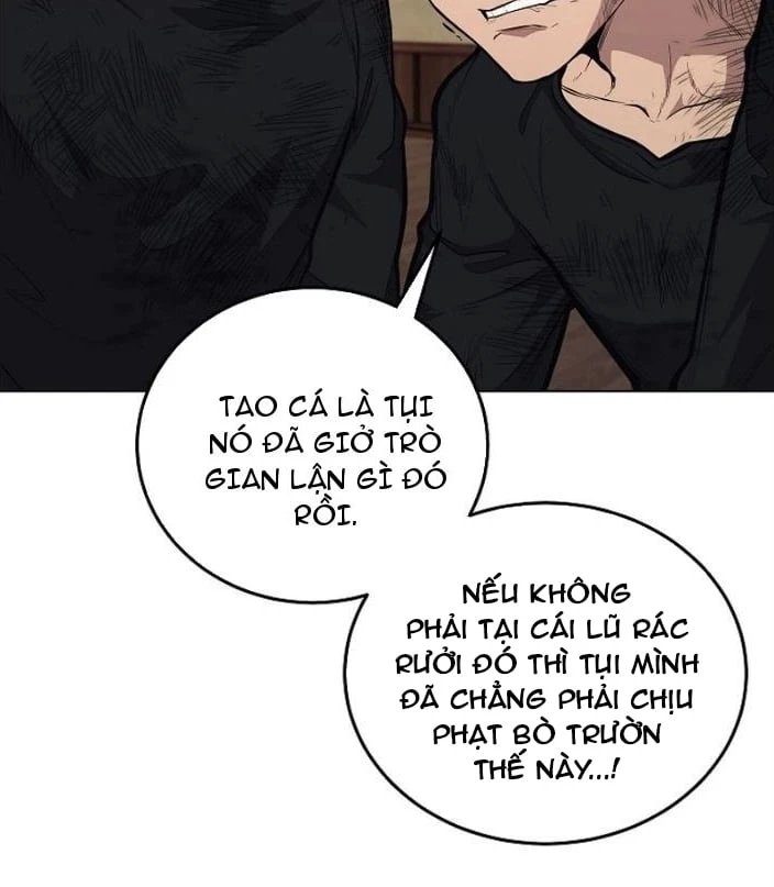 Thiên Tài Thương Thủ Bất Tử Chapter 9 - 88