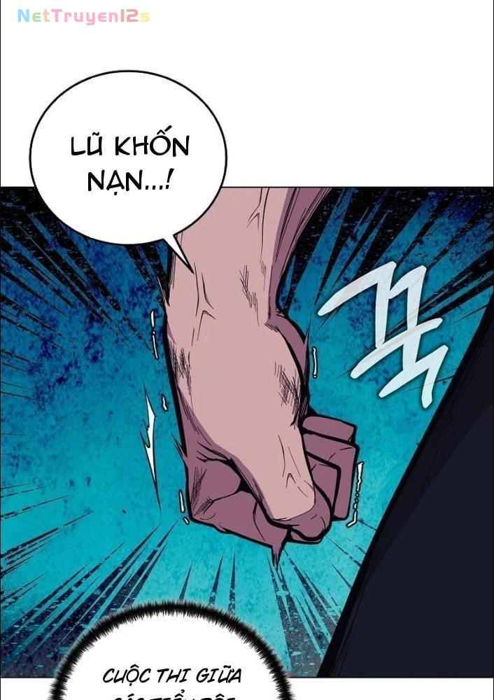 Thiên Tài Thương Thủ Bất Tử Chapter 9 - 89