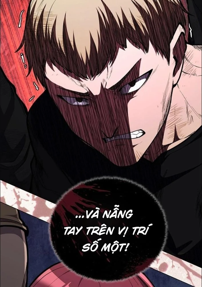 Thiên Tài Thương Thủ Bất Tử Chapter 9 - 91