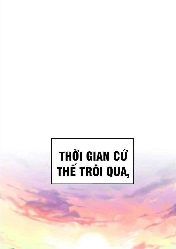 Thiên Tài Thương Thủ Bất Tử Chapter 9 - 93