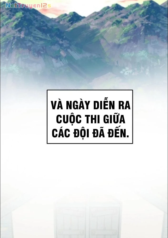 Thiên Tài Thương Thủ Bất Tử Chapter 9 - 94