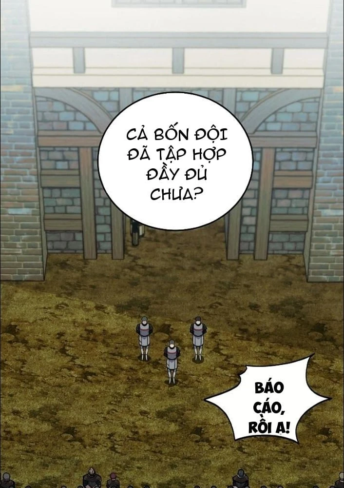 Thiên Tài Thương Thủ Bất Tử Chapter 9 - 95