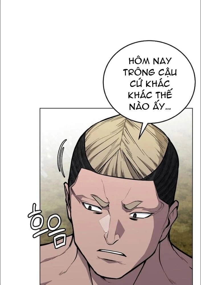 Thiên Tài Thương Thủ Bất Tử Chapter 9 - 98