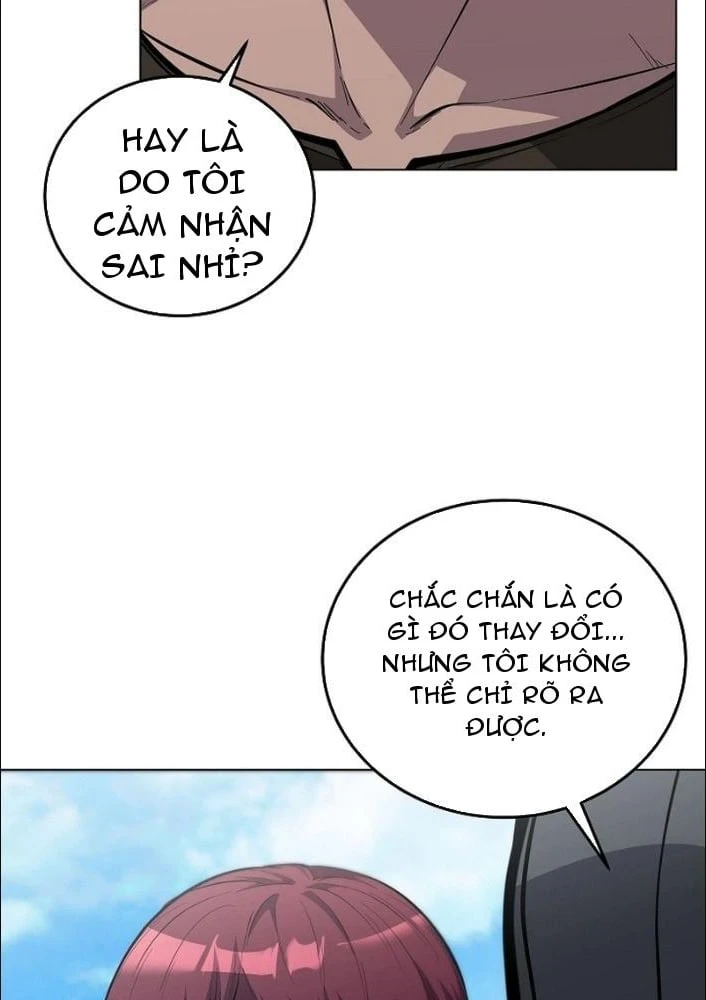 Thiên Tài Thương Thủ Bất Tử Chapter 9 - 99