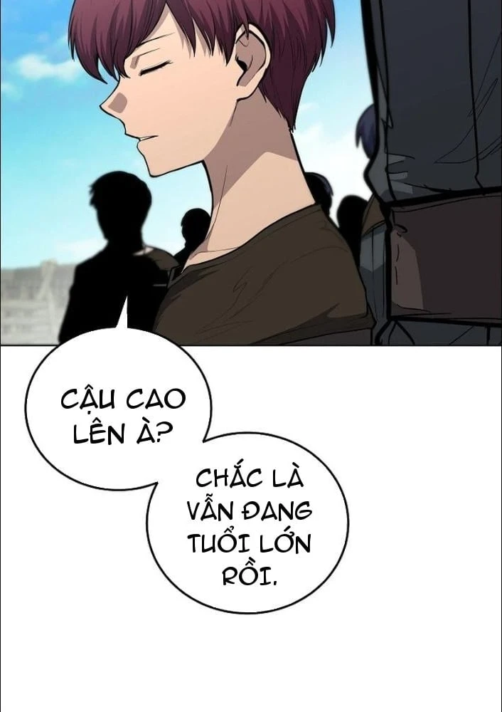 Thiên Tài Thương Thủ Bất Tử Chapter 9 - 100