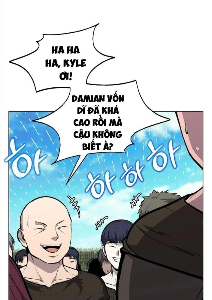 Thiên Tài Thương Thủ Bất Tử Chapter 9 - 101
