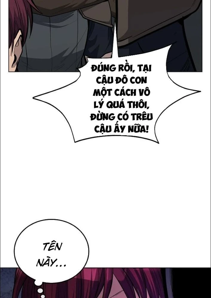 Thiên Tài Thương Thủ Bất Tử Chapter 9 - 102